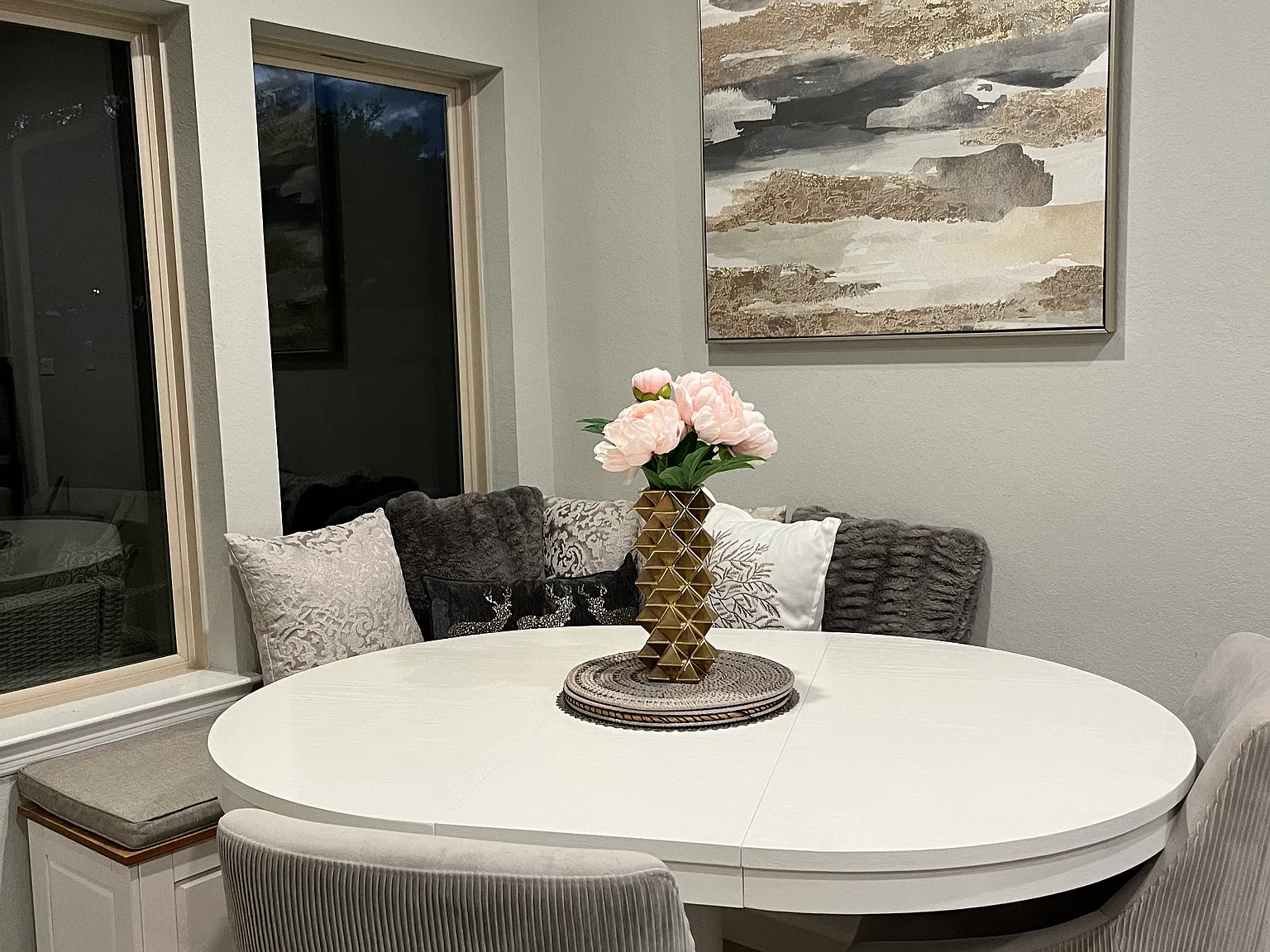 2319 Jasper Point — Photo 3