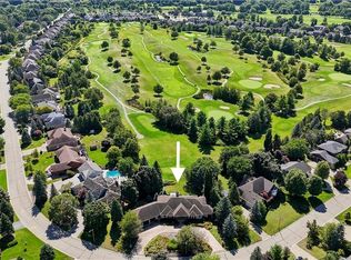 231 Golf Course Rd, Woolwich, ON N0B 1N0