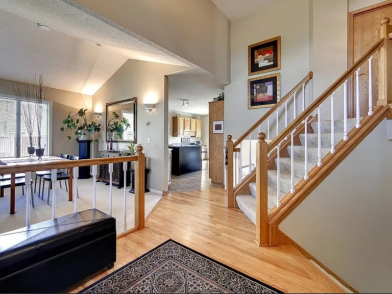 3759 Sunbury Alcove — Photo 5
