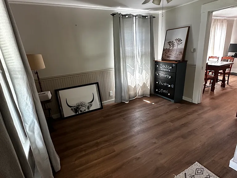 4 James Ave #2 — Photo 11