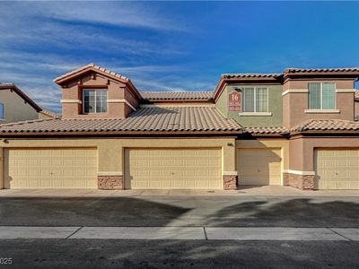 8324 W Charleston Blvd UNIT 2053, Las Vegas, NV, 89117