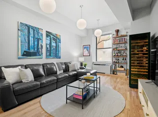 99 John Street 202 image 1 of 10