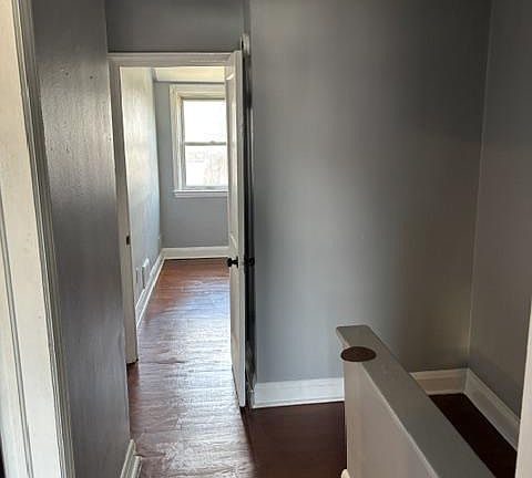 2nd image of 5423 Crismer Ave