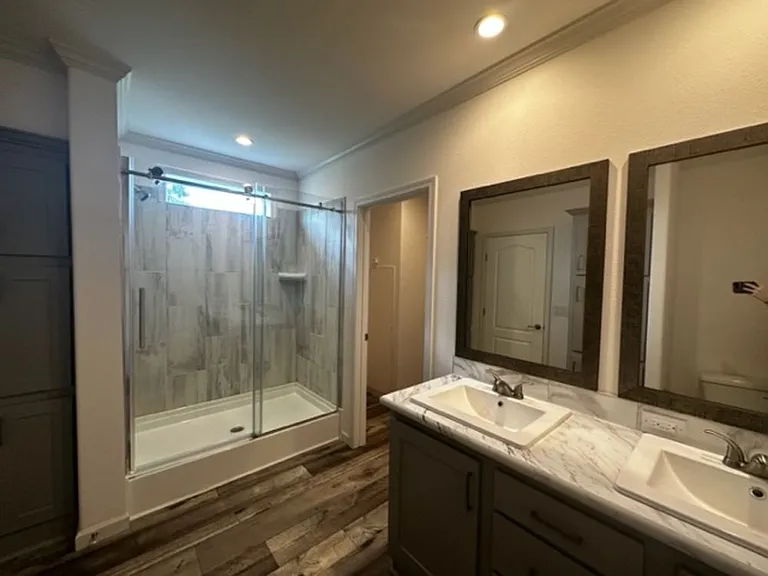 40984 Roselle Loop #914 — Photo 11