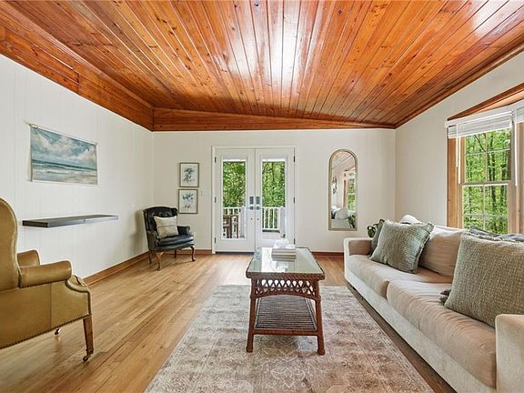 5th image of 5430 Bethlehem Rd
