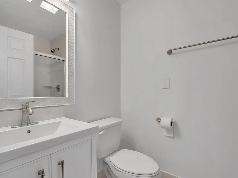 7916 Skipper Ln — Photo 27