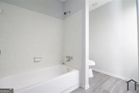3158 Olive Tree Ct — Photo 16