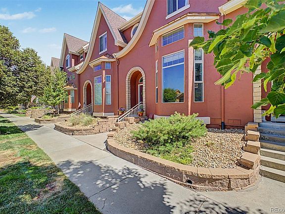 3rd image of 18249 E Saskatoon Place
