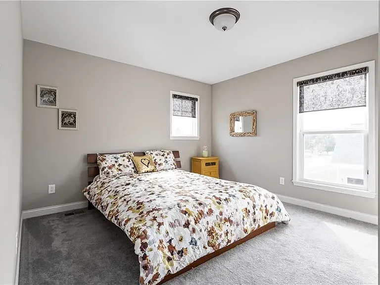 680 Ridge Gate Dr — Photo 23