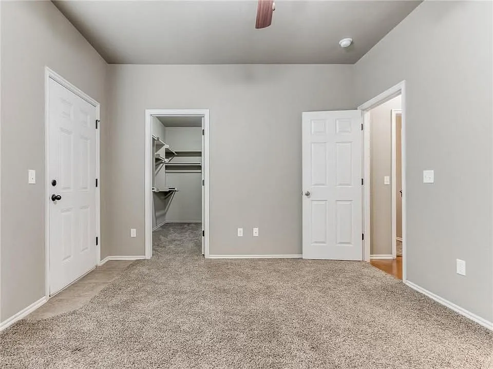 800/802 Aspen — Photo 2