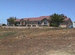 230 Emerald Way, San Juan Bautista, CA 95045