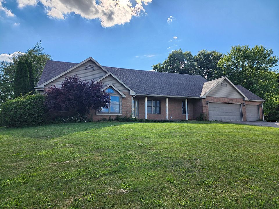1st image of 1305 County Road 5
