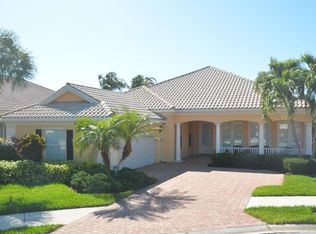 7029 Leopardi Ct, Naples, FL 34114