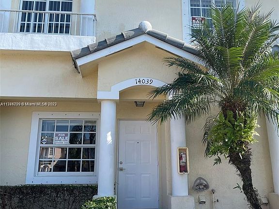 3rd image of 14039 SW 121st Pl #4-24