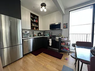 Rented by Rumah Realty Inc