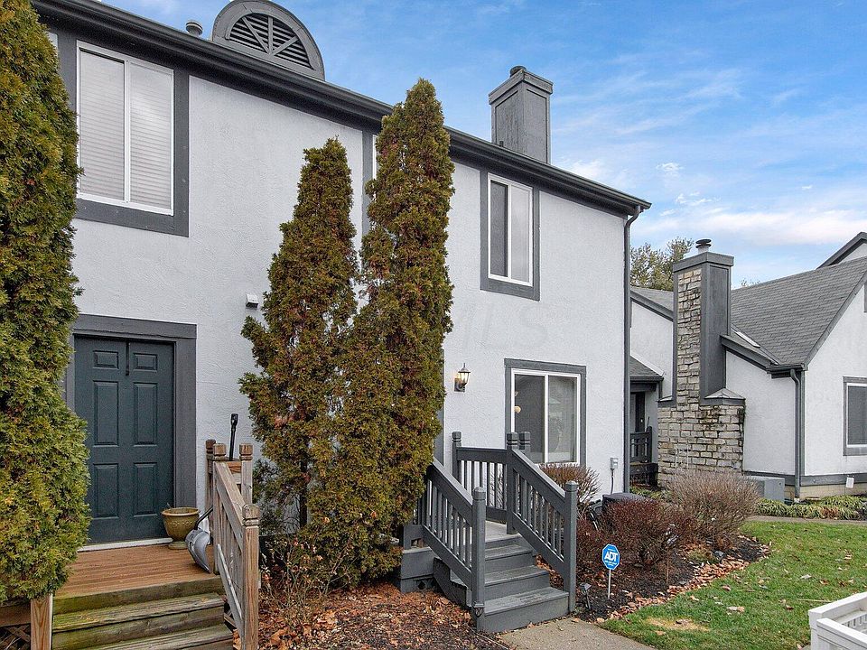 6994 Avery Rd, Dublin, OH 43017 Zillow