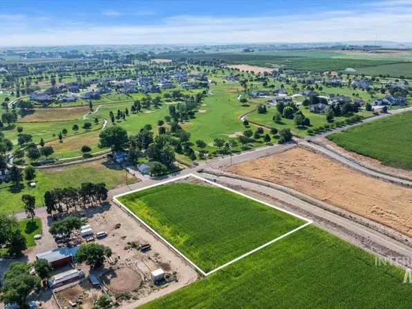 Boehner Rd, Wilder, ID 83676