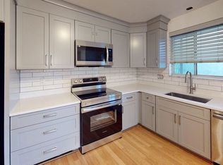 19 Ashmont Ave, Newton, MA 02458