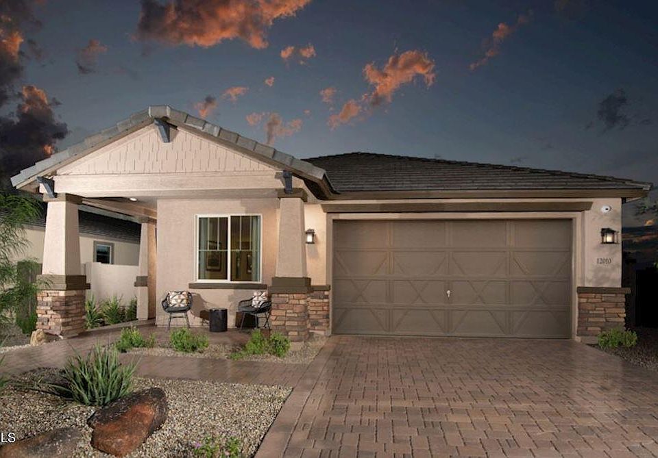 1st image of 17326 W ACACIA Drive