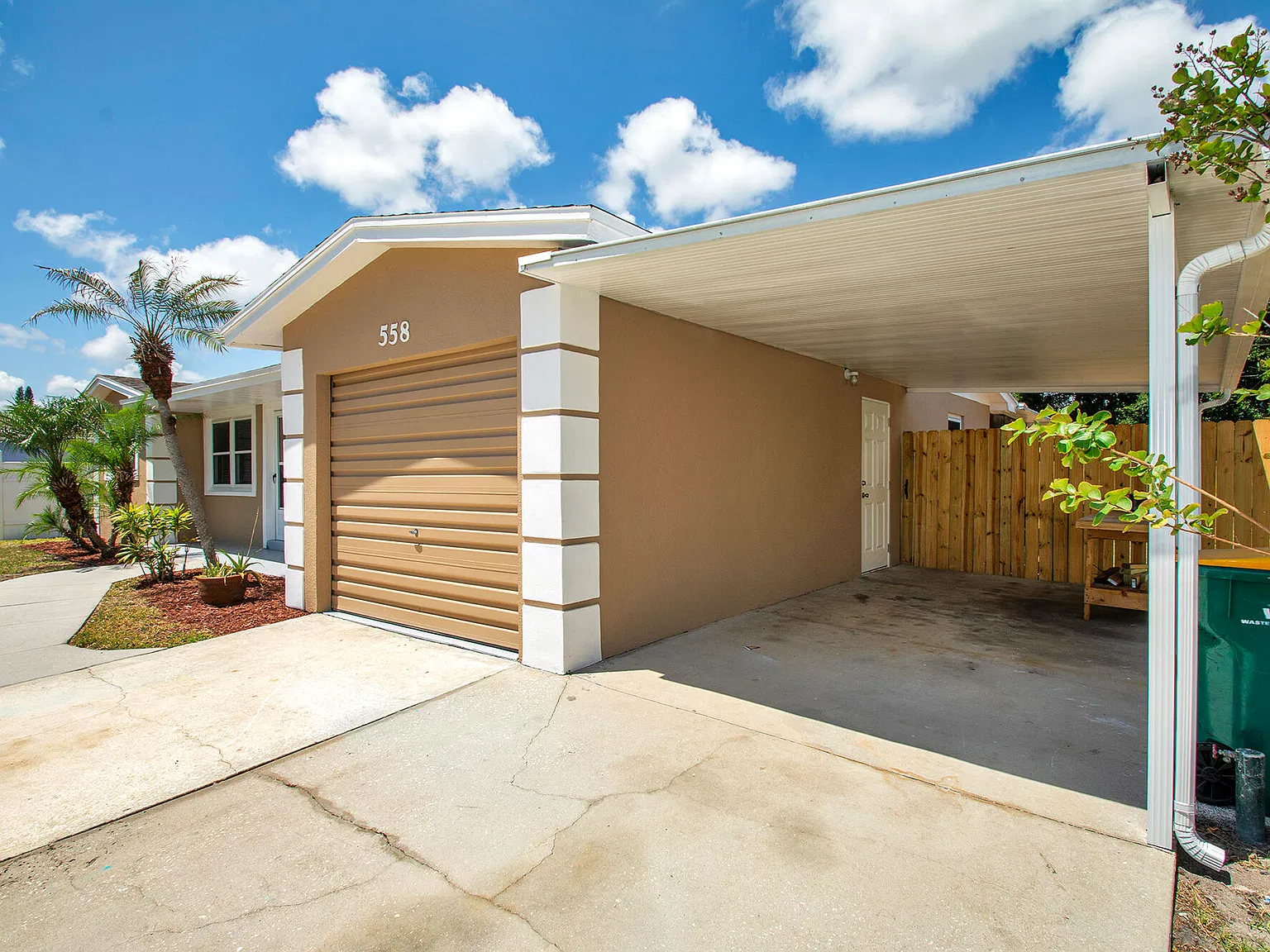 4 bed, 2.0 bath, 1531 sqft, $2,200 — Photo 4
