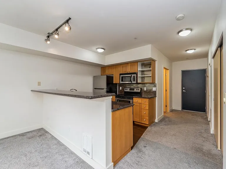 1610 Belmont Ave #229 — Photo 8