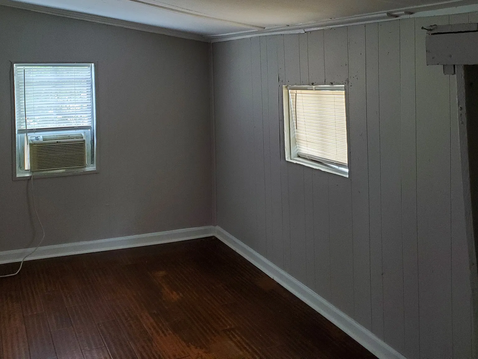 1 bed, $900 — Photo 3