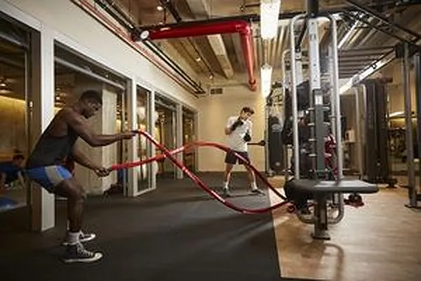 Sold by Douglas Elliman | media 49