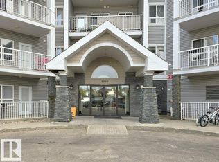 Park Place Hamptons, Edmonton, AB T6M 0A5