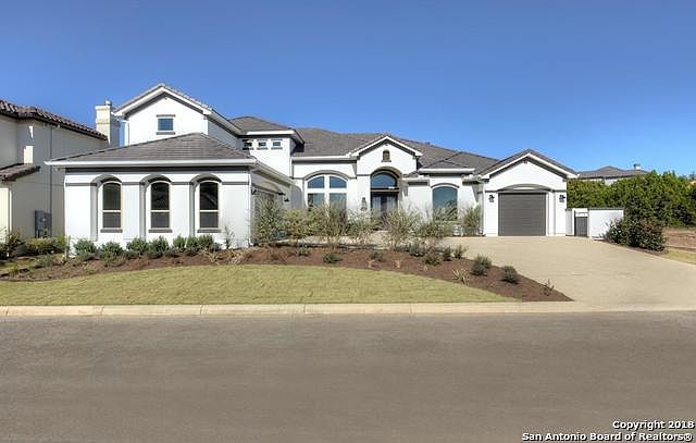 1st image of 6311 Sevilla Way