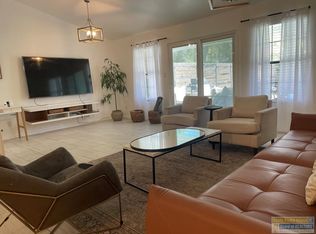 129 E Campeche St UNIT B, South Padre Island, TX 78597