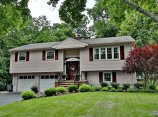 65 Central Ave, North Haledon, NJ 07508