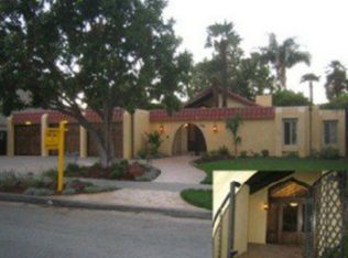 1549 Dry Creek Rd, San Jose, CA 95125