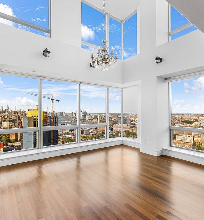 1st image of 150 Myrtle Ave #Penthouse 3201