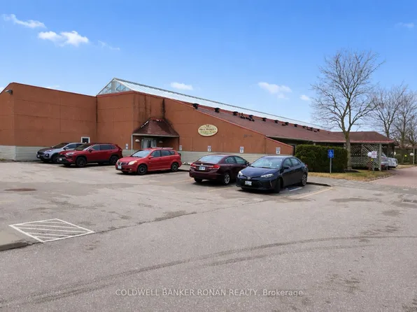 77 Mill St E #24, New Tecumseth, ON L0G 1W0