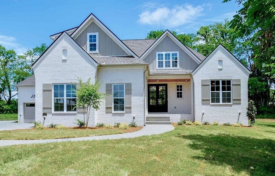 1st image of 279 Wendling Blvd Lot 122