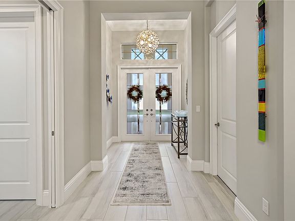 3rd image of 1395 Lilys Cay Cir