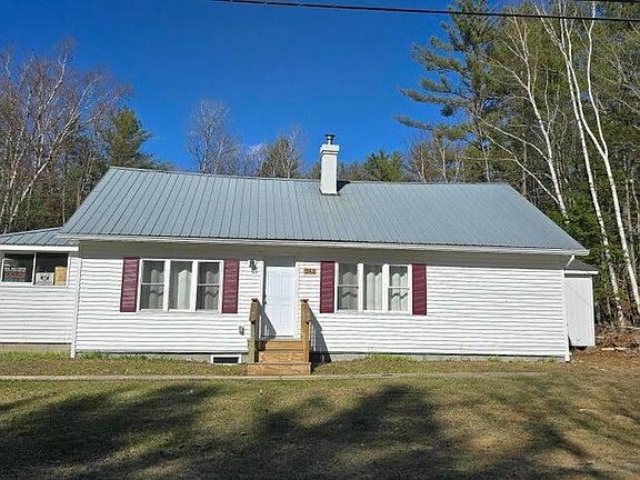 2nd image of 341 E Andover Road