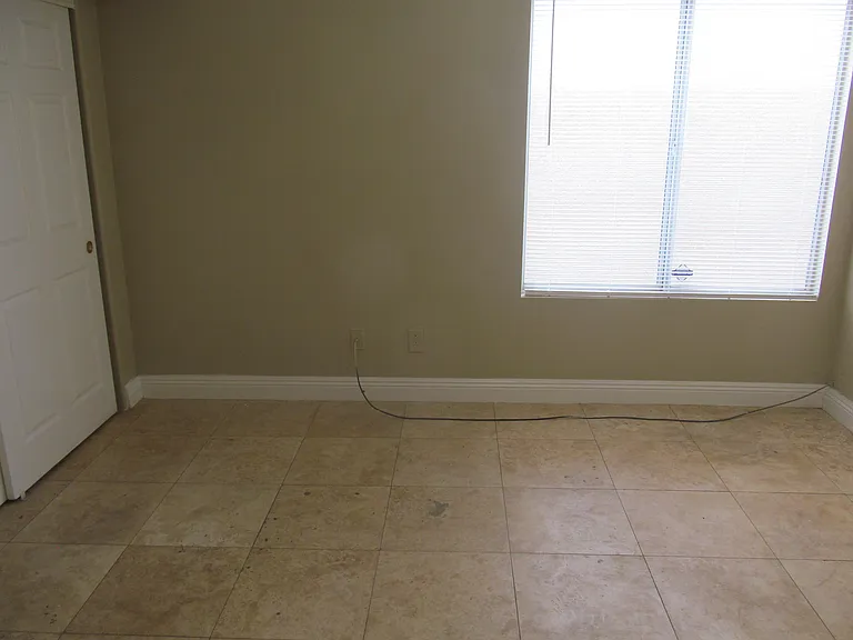 8305 Aqua Spray Ave — Photo 12