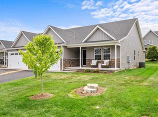 269 Jocelyn Ln, Waynesboro, VA 22980