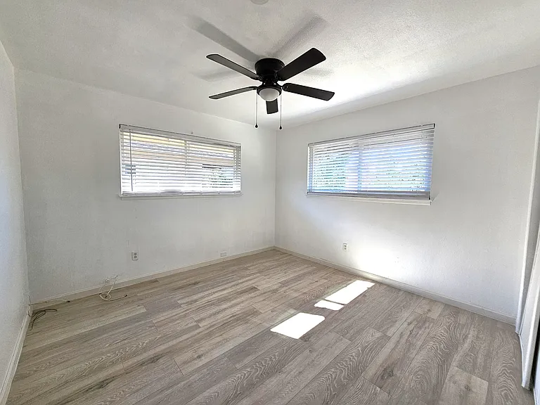 13877 Courage St #D — Photo 16