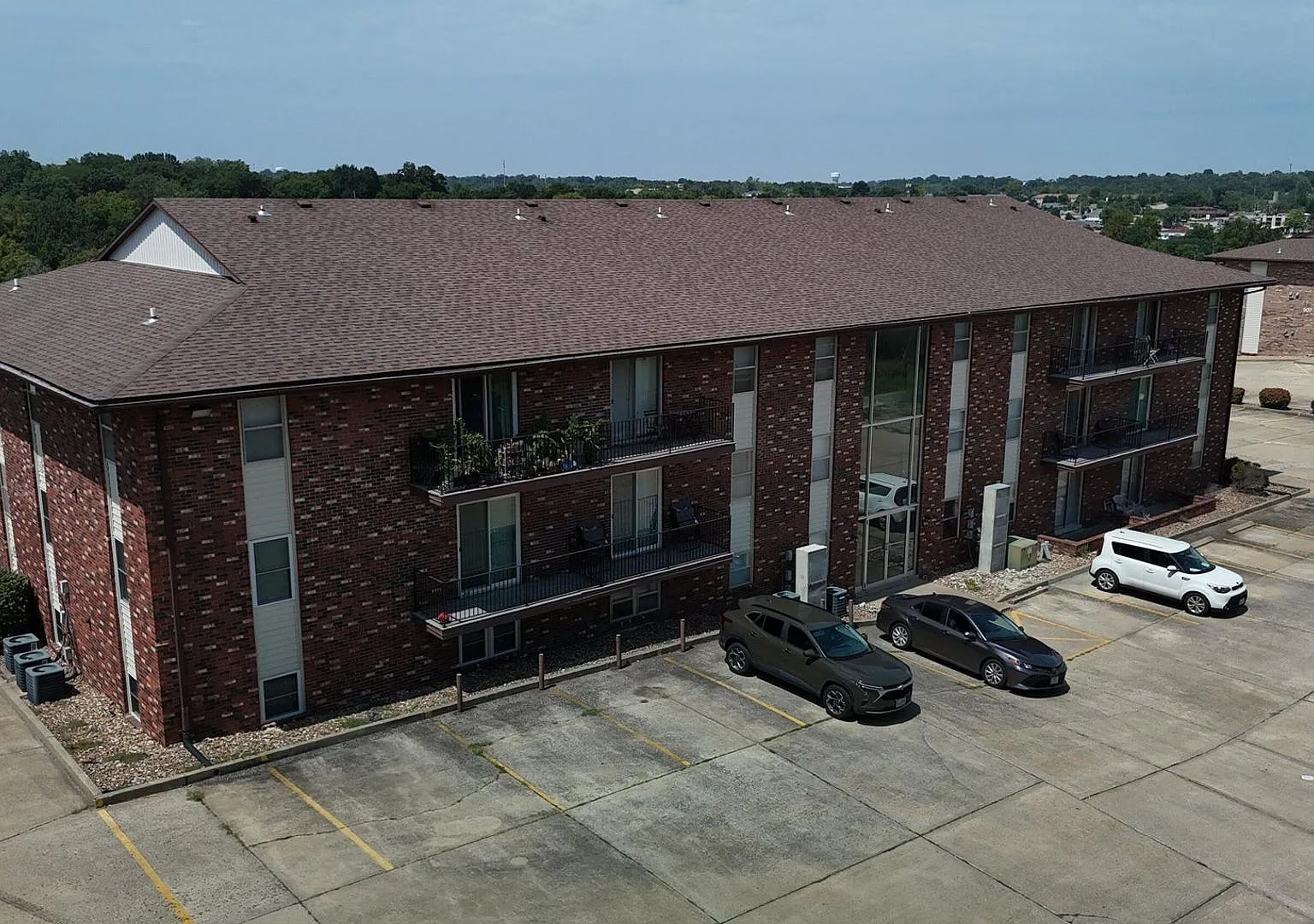 919 Southwest Blvd — Photo 1