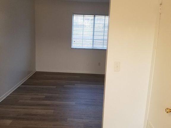 5th image of 6511 E Jefferson Dr #6512