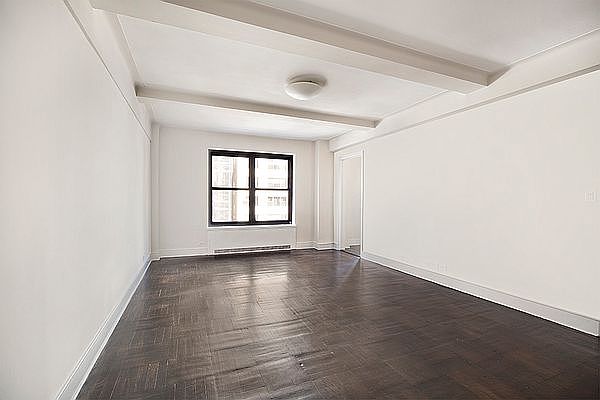 1st image of 56 7th Ave APT 4L