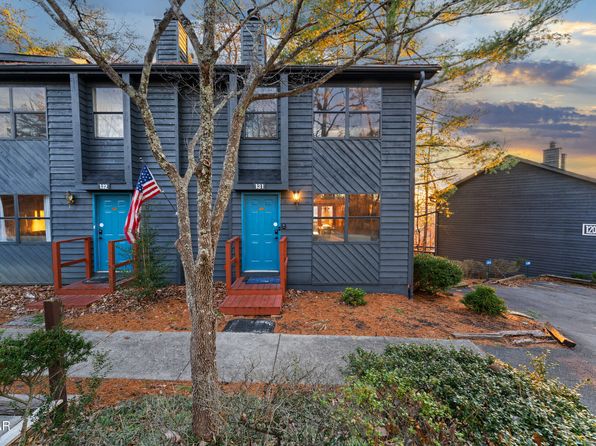3690 Plaza Way #131, Pigeon Forge, TN 37863
