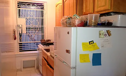 Rented by America Mecca Realty LLC