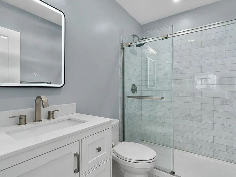 9328A Firebird Ave #A — Photo 12