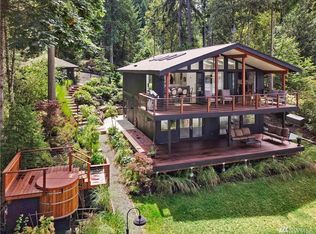 17950 Agate Pass Rd NE, Bainbridge Island, WA 98110