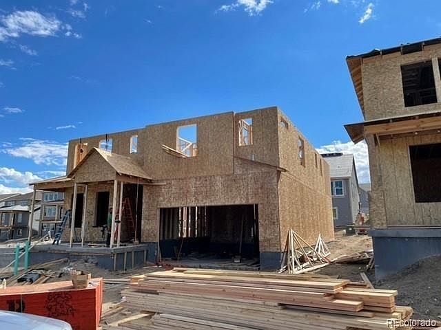 1st image of 16752 Desert Wine Ln