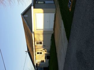 5489 Elm St, Standish, MI 48658