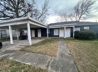 814 Kern Rd #814, Killeen, TX 76541